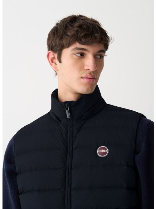 mindset COLMAR ORIGINAL | 1259 4ZP99